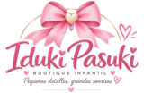 cropped logo idukipasuki fondo transparente.png