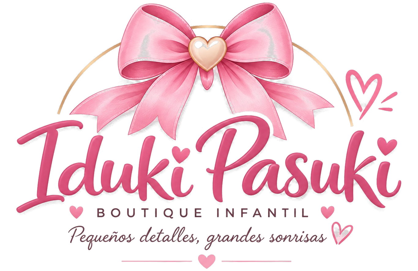 cropped logo idukipasuki fondo transparente.png