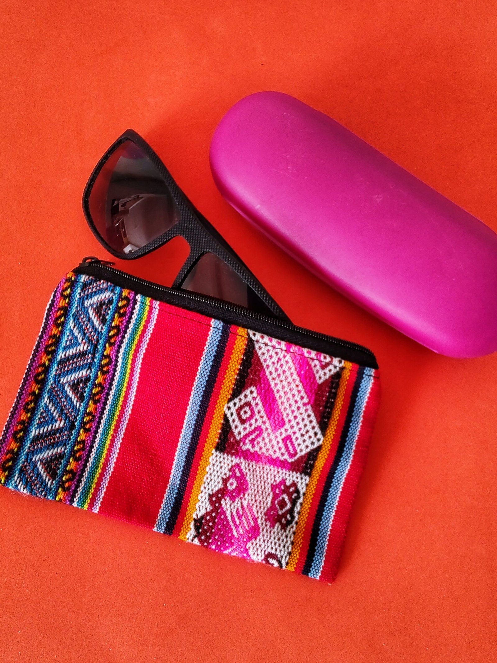 Home lentes